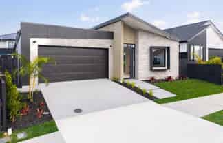 11 Tukutata Crescent, Milldale