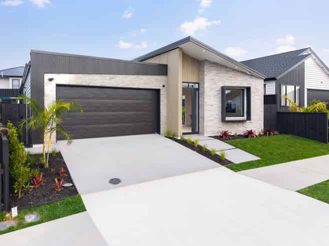 11 Tukutata Crescent, Milldale