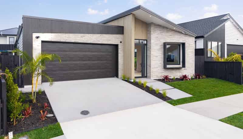 11 Tukutata Crescent, Milldale