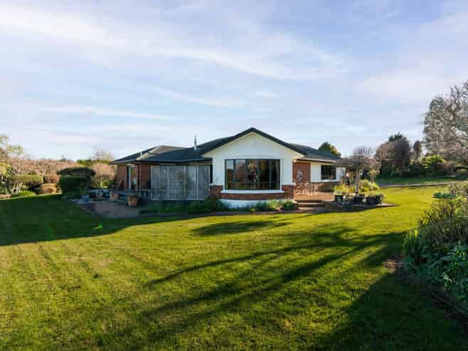 80 Lawbrooke Lane, Te Awamutu