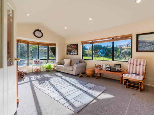 80 Lawbrooke Lane, Te Awamutu