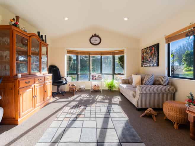 80 Lawbrooke Lane, Te Awamutu