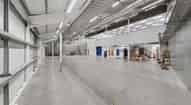Open gallery