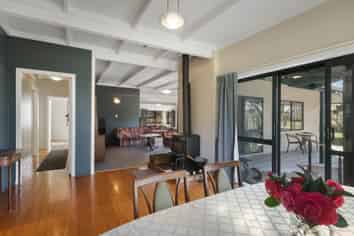 80 Prestidge Road, Aongatete