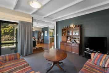 80 Prestidge Road, Aongatete