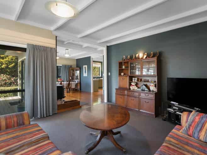 80 Prestidge Road, Aongatete