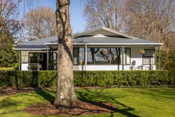 80 Prestidge Road, Aongatete