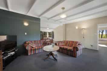 80 Prestidge Road, Aongatete