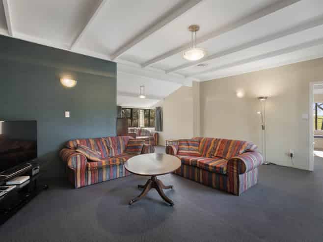 80 Prestidge Road, Aongatete