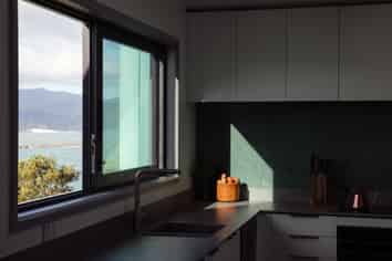 41D View Road, Houghton Bay