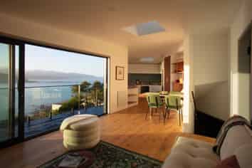 41D View Road, Houghton Bay