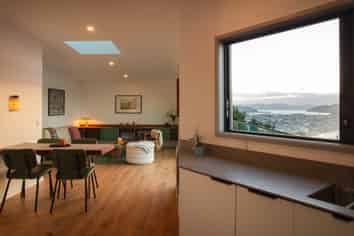 41D View Road, Houghton Bay