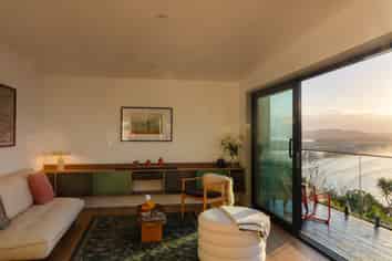41D View Road, Houghton Bay