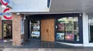 Open gallery