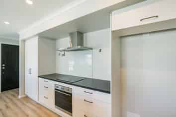36A Eton Street, Hampstead