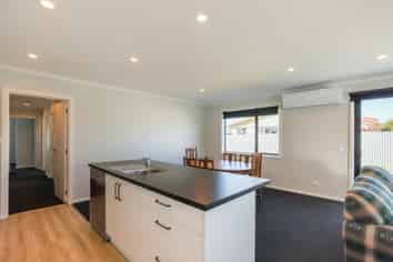 36A Eton Street, Hampstead