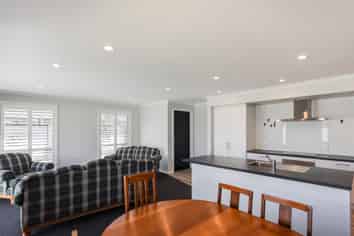 36A Eton Street, Hampstead