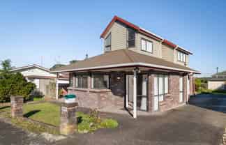 805 Rolleston Street, Thames