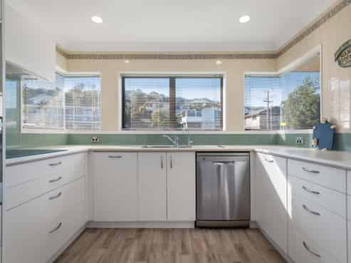 805 Rolleston Street, Thames