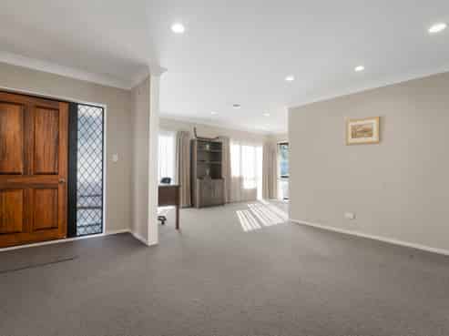 805 Rolleston Street, Thames