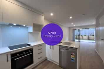 11/125B Metcalfe Road, Ranui