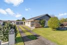 39 Tawari Street, Matamata, Matamata-Piako, Waikato