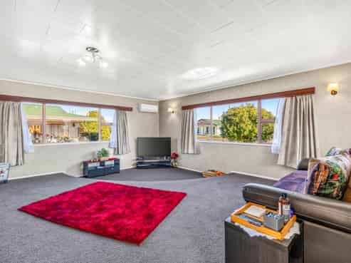 39 Tawari Street, Matamata