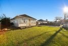 1/81 Gloucester Road, Manurewa, Manukau City, Auckland