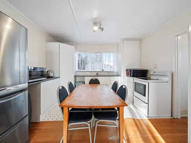 1/81 Gloucester Road, Manurewa