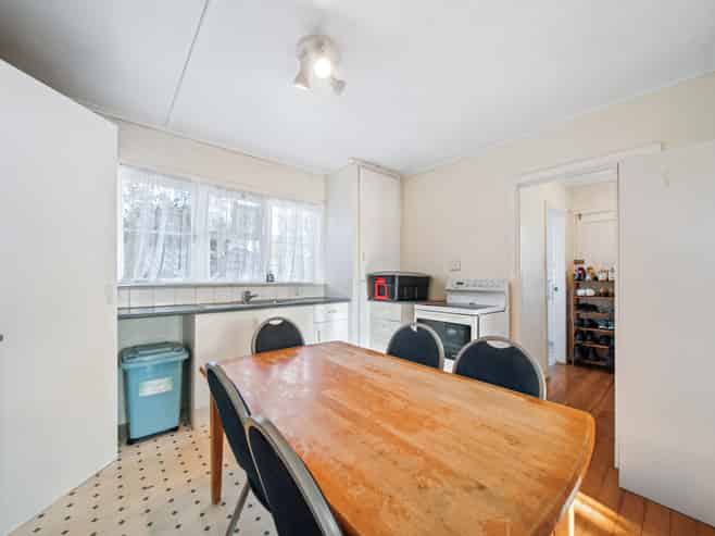 1/81 Gloucester Road, Manurewa