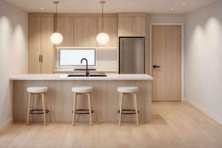 Directly Opposite UC, 5 Units - 6 bed, 3 Bath each - Bild 5