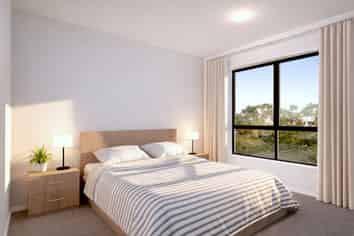 48 Creyke Road, Ilam