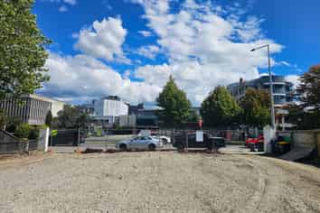 48 Creyke Road, Ilam