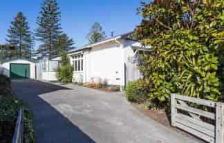 8 Te Awa Avenue , Te Awa