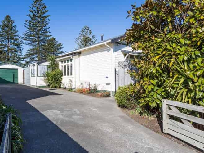 8 Te Awa Avenue , Te Awa