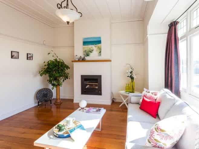 8 Te Awa Avenue , Te Awa