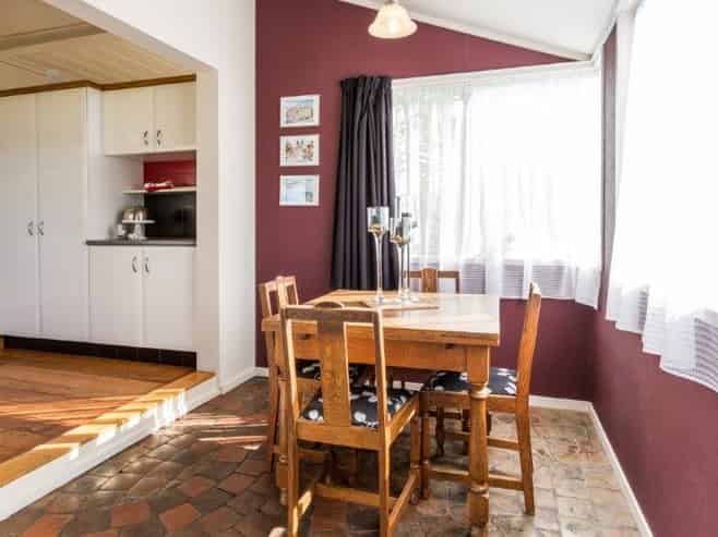 8 Te Awa Avenue , Te Awa