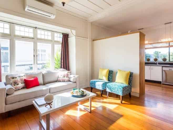 8 Te Awa Avenue , Te Awa