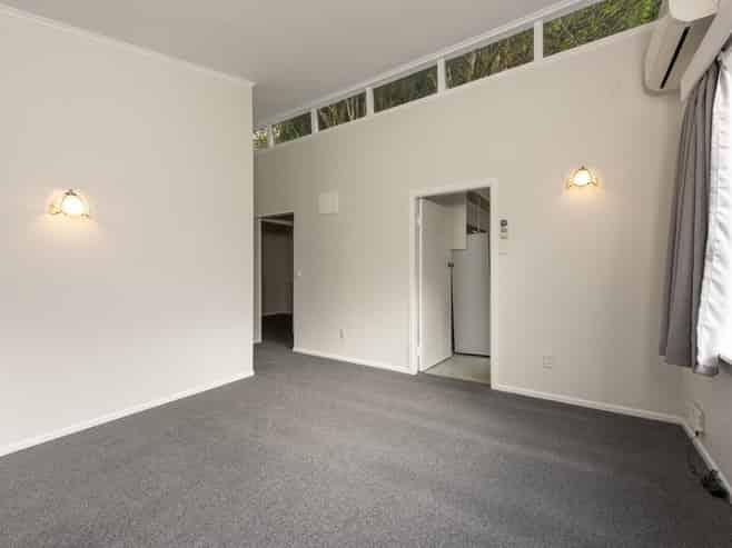 1/57A Mortimer Tce, Brooklyn