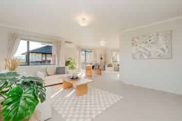 675 Preston Road Extension, Te Awamutu