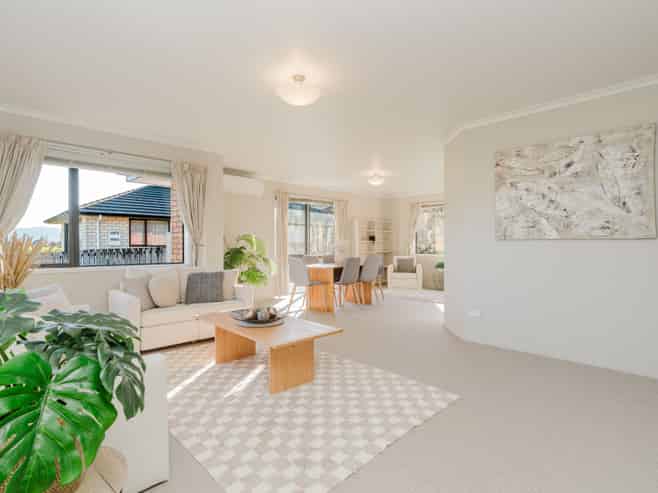 675 Preston Road Extension, Te Awamutu