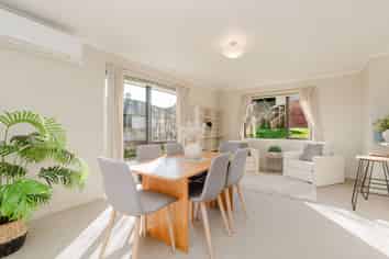 675 Preston Road Extension, Te Awamutu
