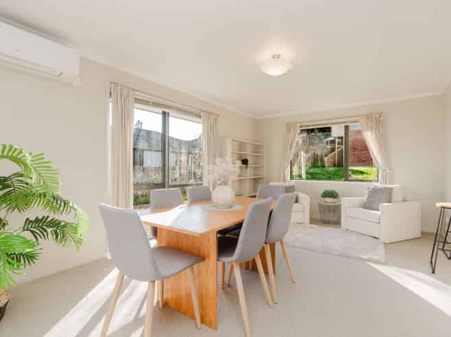 675 Preston Road Extension, Te Awamutu