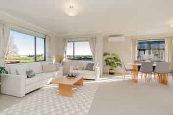 675 Preston Road Extension, Te Awamutu