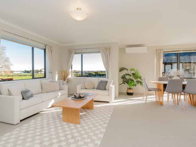 675 Preston Road Extension, Te Awamutu