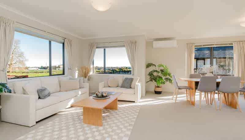 675 Preston Road Extension, Te Awamutu