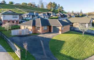 675 Preston Road Extension, Te Awamutu