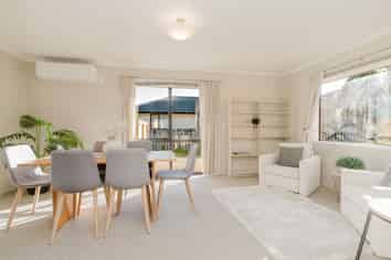 675 Preston Road Extension, Te Awamutu