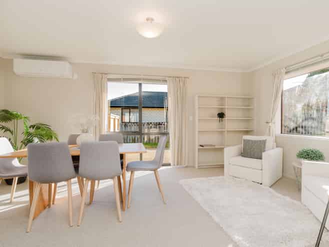 675 Preston Road Extension, Te Awamutu