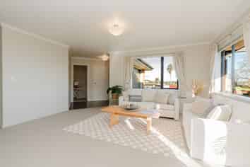 675 Preston Road Extension, Te Awamutu